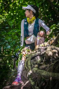 BIB: 
                            <button type="button" onclick="openModal(7066118)" class="btn btn-primary btn-sm float-right btn-popup" data-toggle="modal" data-target=".modal-high-quality">
                        <i class="fas fa-shopping-cart"></i> Add to Cart
                    </button>
                                            <button type="button" onclick="isThisMe(7066118, true)" class="btn btn-success btn-sm float-right btn-popup btn-isme hidden" data-toggle="tooltip" data-placement="bottom" title="นี่คือรูปของคุณใช่ไหม คลิกที่นี่เพื่อเอาเข้าอัลบั้ม">
                        <i class="fas fa-plus"></i> Add to album
                    </button>
                    <button type="button" onclick="isThisMe(7066118, false)" class="btn btn-warning btn-sm float-right btn-popup btn-isnotme hidden">
                        <i class="fas fa-ban"></i> Remove from album
                    </button>